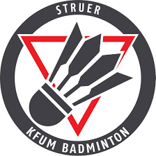 Struer KFUM Badminton
